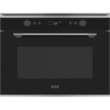 PAPAZOIS domus inclusive | Ιωάννινα | ΦΟΥΡΝΟΣ MICROWAVE-COMBI FRANKE MYTHOS FMY 45 MW XS | 3165002042 | FRANKE