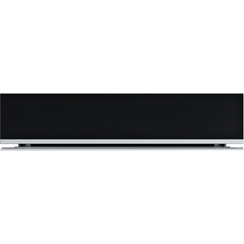 PAPAZOIS domus inclusive | Ιωάννινα | ΣΥΡΤΑΡΙ ΘΕΡΜΑΝΣΗΣ FRANKE MYTHOS FMY 14 DRW XS | 3165002043 | FRANKE