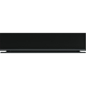 PAPAZOIS domus inclusive | Ιωάννινα | ΣΥΡΤΑΡΙ ΘΕΡΜΑΝΣΗΣ FRANKE MYTHOS BLACK STEEL FMY 14 DRW BK | 3165002047 | FRANKE