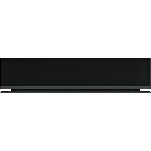 PAPAZOIS domus inclusive | Ιωάννινα | ΣΥΡΤΑΡΙ ΘΕΡΜΑΝΣΗΣ FRANKE MYTHOS BLACK STEEL FMY 14 DRW BK | 3165002047 | FRANKE
