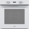 PAPAZOIS domus inclusive | Ιωάννινα | ΦΟΥΡΝΟΣ FRANKE SMART COLOR FSM 86 H WH | 3166301034 | FRANKE