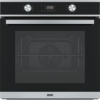PAPAZOIS domus inclusive | Ιωάννινα | ΦΟΥΡΝΟΣ FRANKE SMART FSM 97 P XS | 3166301036 | FRANKE