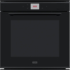 PAPAZOIS domus inclusive | Ιωάννινα | ΦΟΥΡΝΟΣ FRANKE MYTHOS BLACK STEEL FMY 99 HS BK | 3166301056 | FRANKE