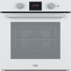 PAPAZOIS domus inclusive | Ιωάννινα | ΦΟΥΡΝΟΣ FRANKE SMART LINEAR FSL 86 H WH | 3166301064 | FRANKE