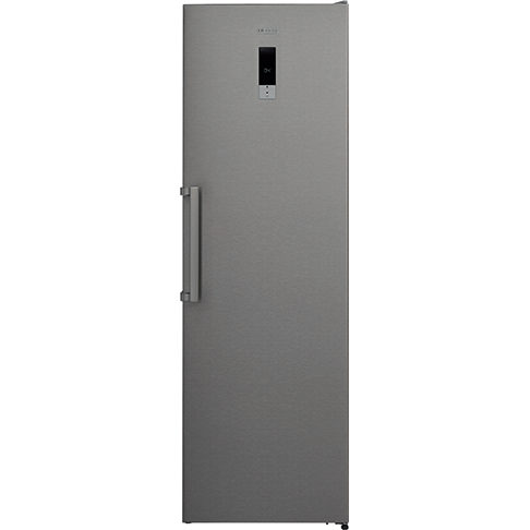 PAPAZOIS domus inclusive | Ιωάννινα | ΨΥΓΕΙΟ ΕΛΕΥΘΕΡΟ COMBI FRANKE FSDR 400 XS E INOX | 3184101016 | FRANKE