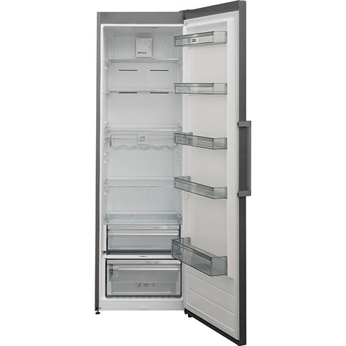 PAPAZOIS domus inclusive | Ιωάννινα | ΨΥΓΕΙΟ ΕΛΕΥΘΕΡΟ COMBI FRANKE FSDR 400 XS E INOX | 3184101016 | FRANKE