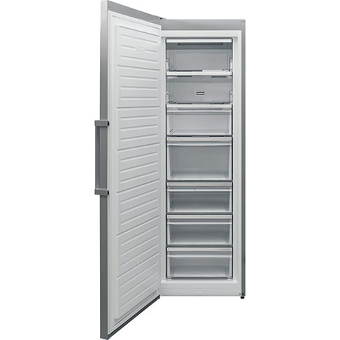 PAPAZOIS domus inclusive | Ιωάννινα | ΨΥΓΕΙΟ ΕΛΕΥΘΕΡΟ COMBI FRANKE FSDF 300 NF XS E INOX | 3184101017 | FRANKE