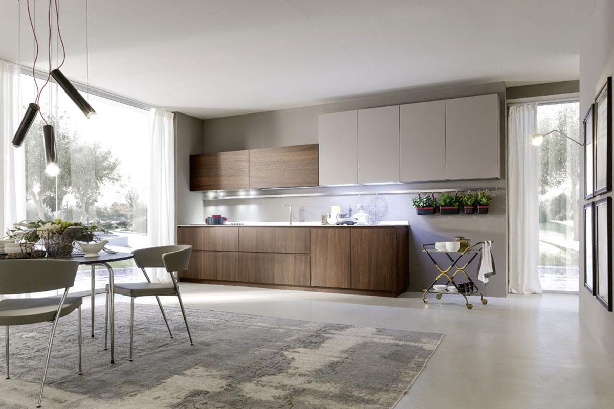 PAPAZOIS domus inclusive | Ιωάννινα | PEDINI CUCINE – ΕΠΙΠΛΟ ΚΟΥΖΙΝΑΣ MATERIKA | 322 | PEDINI