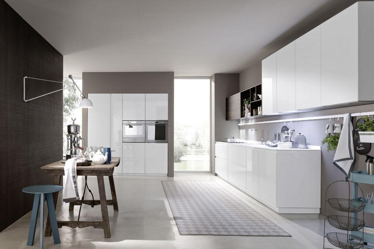 PAPAZOIS domus inclusive | Ιωάννινα | PEDINI CUCINE – ΕΠΙΠΛΟ ΚΟΥΖΙΝΑΣ MATERIKA | 322 | PEDINI
