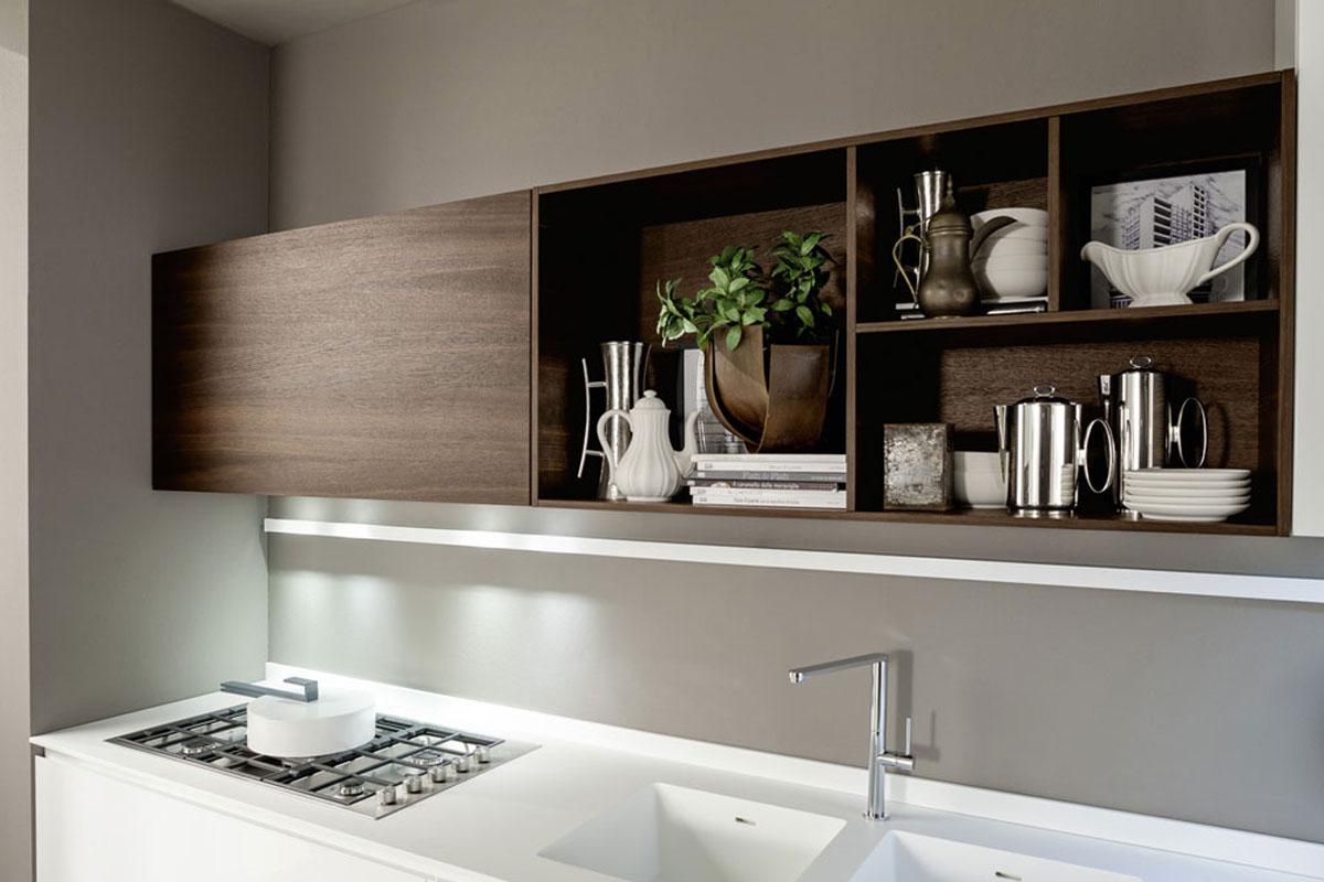 PAPAZOIS domus inclusive | Ιωάννινα | PEDINI CUCINE – ΕΠΙΠΛΟ ΚΟΥΖΙΝΑΣ MATERIKA | 322 | PEDINI
