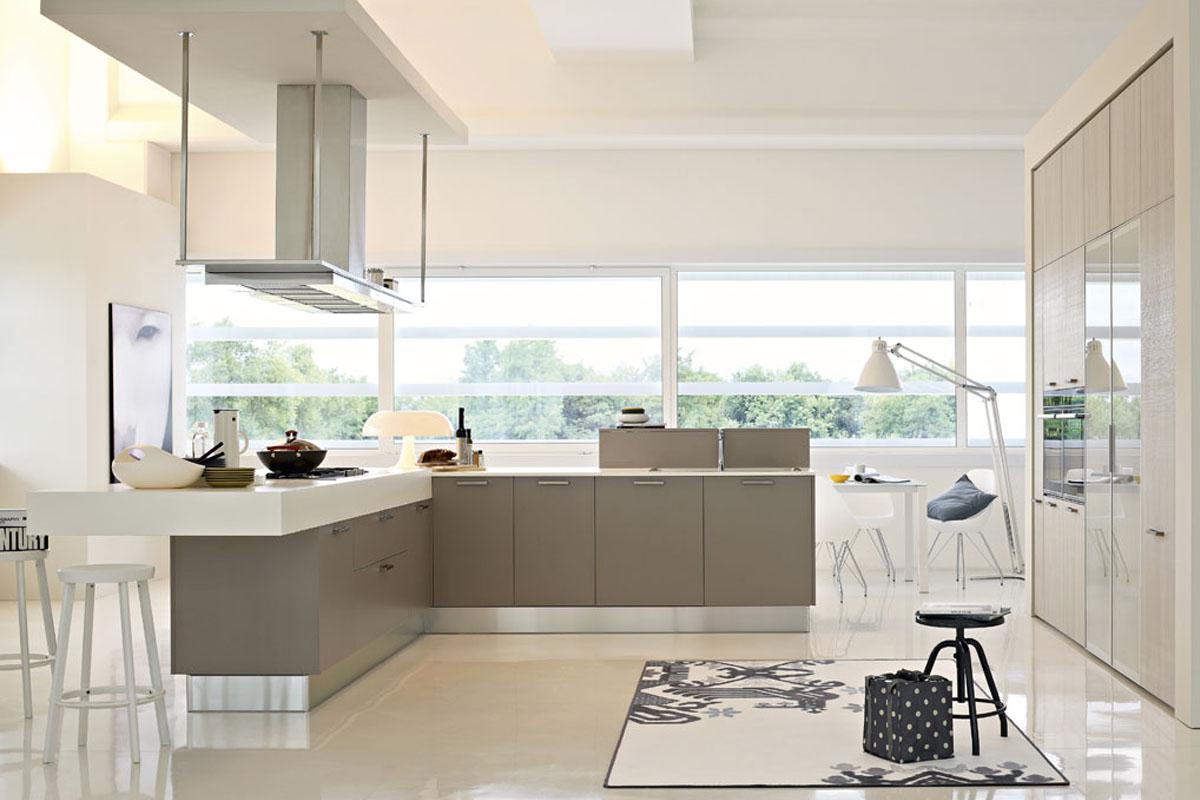 PAPAZOIS domus inclusive | Ιωάννινα | PEDINI CUCINE – ΕΠΙΠΛΟ ΚΟΥΖΙΝΑΣ EKO | 323 | PEDINI