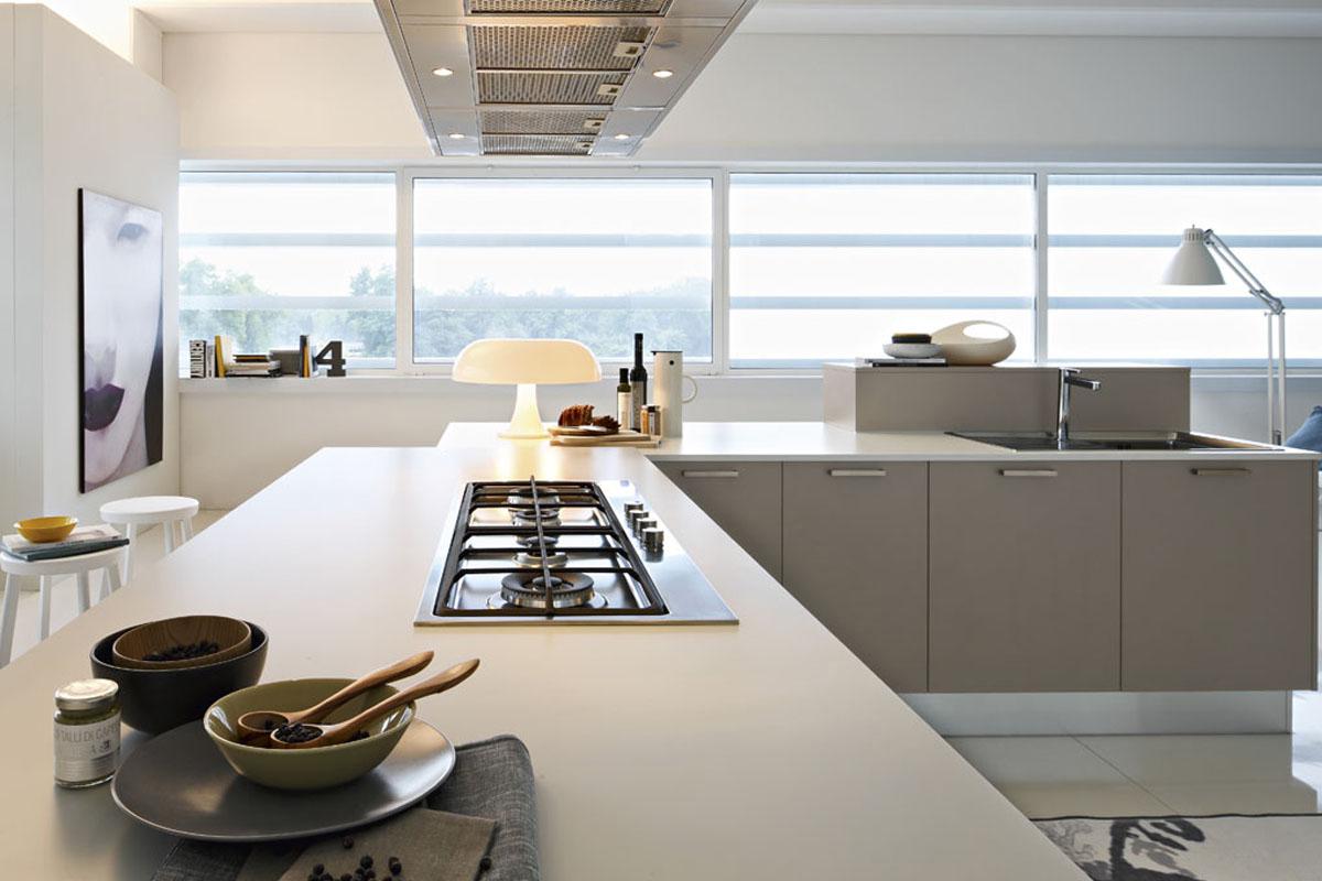 PAPAZOIS domus inclusive | Ιωάννινα | PEDINI CUCINE – ΕΠΙΠΛΟ ΚΟΥΖΙΝΑΣ EKO | 323 | PEDINI