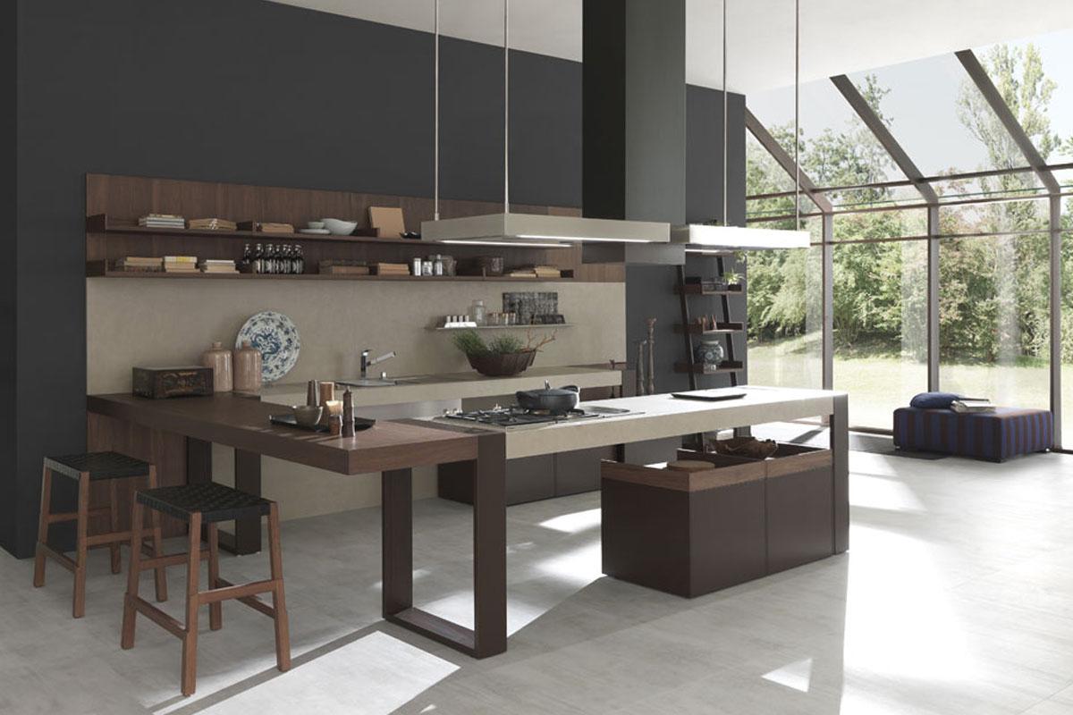 PAPAZOIS domus inclusive | Ιωάννινα | PEDINI CUCINE – ΕΠΙΠΛΟ ΚΟΥΖΙΝΑΣ ARTS & CRAFTS | 324 | PEDINI
