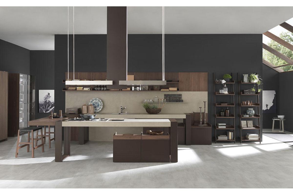 PAPAZOIS domus inclusive | Ιωάννινα | PEDINI CUCINE – ΕΠΙΠΛΟ ΚΟΥΖΙΝΑΣ ARTS & CRAFTS | 324 | PEDINI