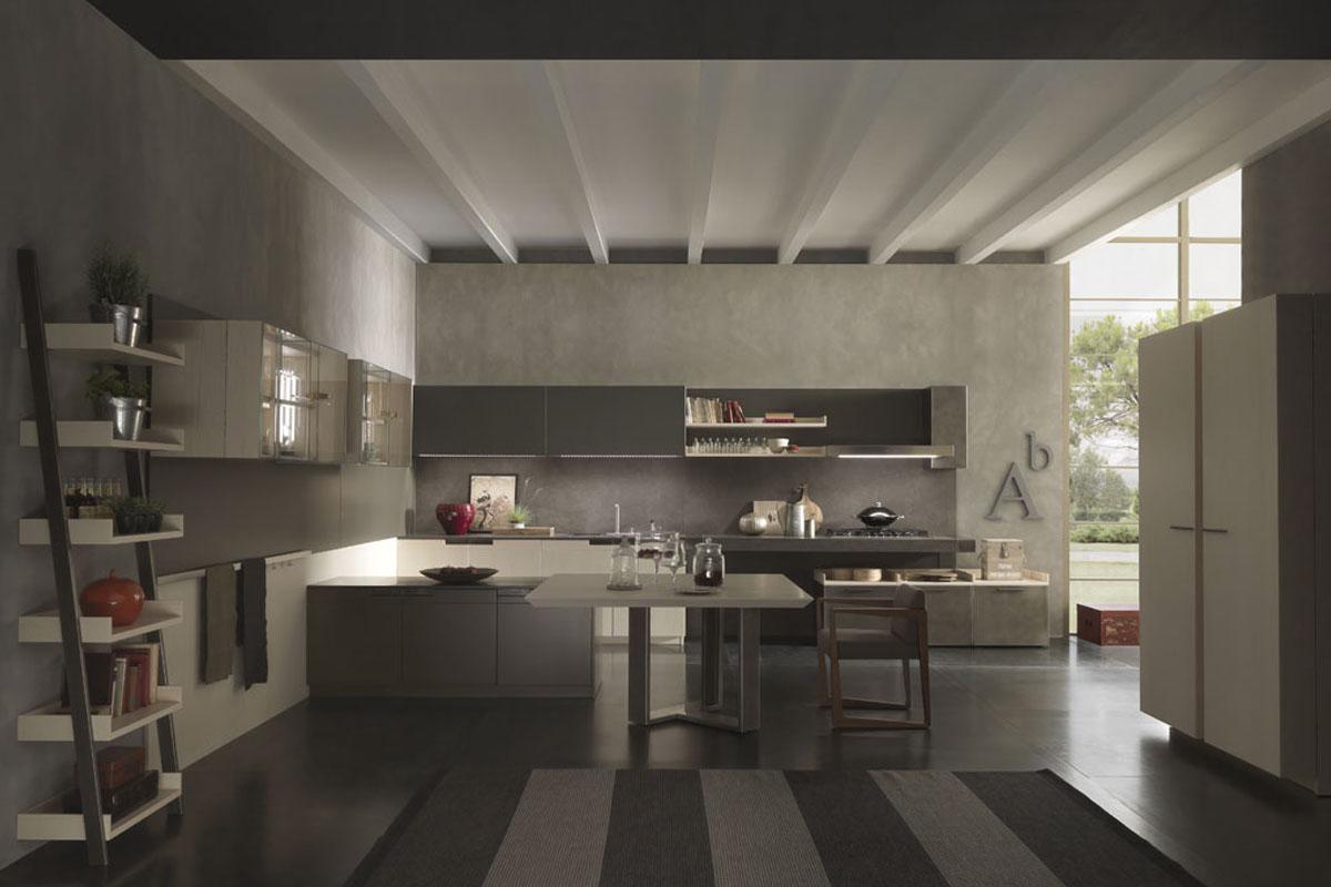PAPAZOIS domus inclusive | Ιωάννινα | PEDINI CUCINE – ΕΠΙΠΛΟ ΚΟΥΖΙΝΑΣ ARTS & CRAFTS | 324 | PEDINI