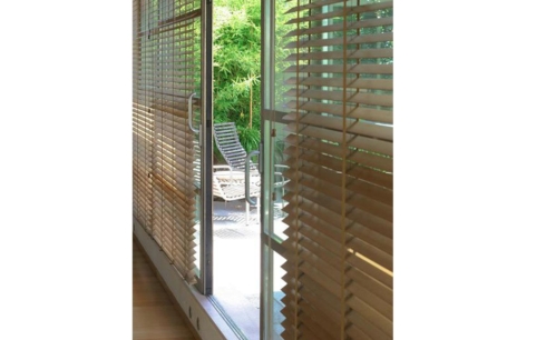 PAPAZOIS domus inclusive | Ιωάννινα | ZITAFLEX – ΒΕΝΕΤΙΚΟ ΣΤΟΡ 01 | 433-1 | ZITAFLEX