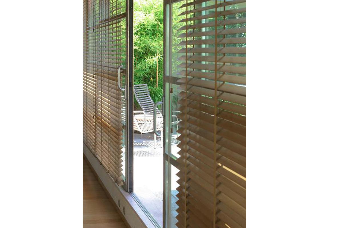 PAPAZOIS domus inclusive | Ιωάννινα | ZITAFLEX – ΒΕΝΕΤΙΚΟ ΣΤΟΡ 01 | 433-1 | ZITAFLEX