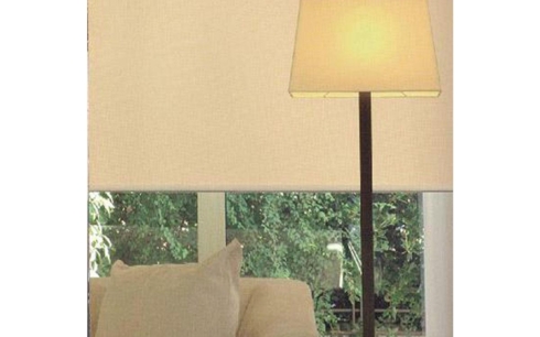 PAPAZOIS domus inclusive | Ιωάννινα | ZITAFLEX – ΒΕΝΕΤΙΚΟ ΣΤΟΡ 04 | 433-4 | ZITAFLEX