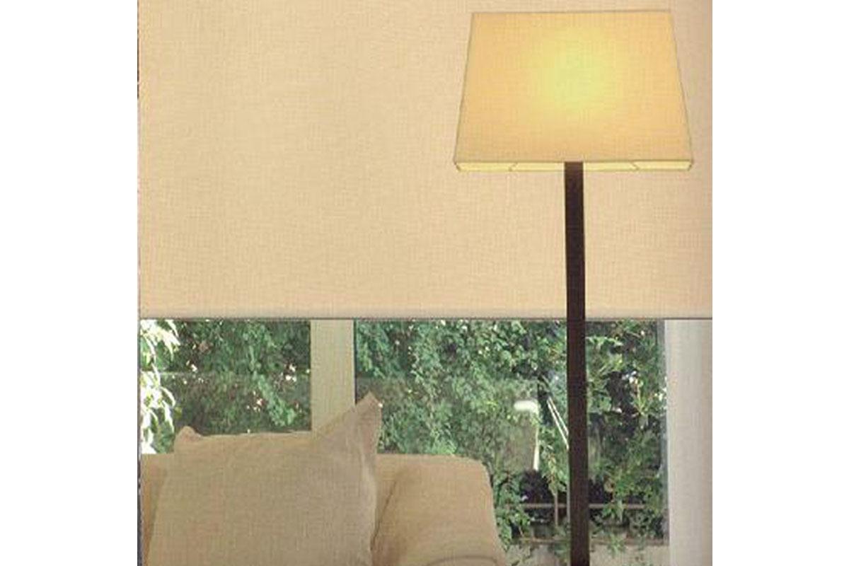 PAPAZOIS domus inclusive | Ιωάννινα | ZITAFLEX – ΒΕΝΕΤΙΚΟ ΣΤΟΡ 04 | 433-4 | ZITAFLEX