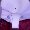 PAPAZOIS domus inclusive | Ιωάννινα | DUPONT - ΕΠΙΦΑΝΕΙΑ CORIAN SOLID SURFACES | 436 | DUPONT