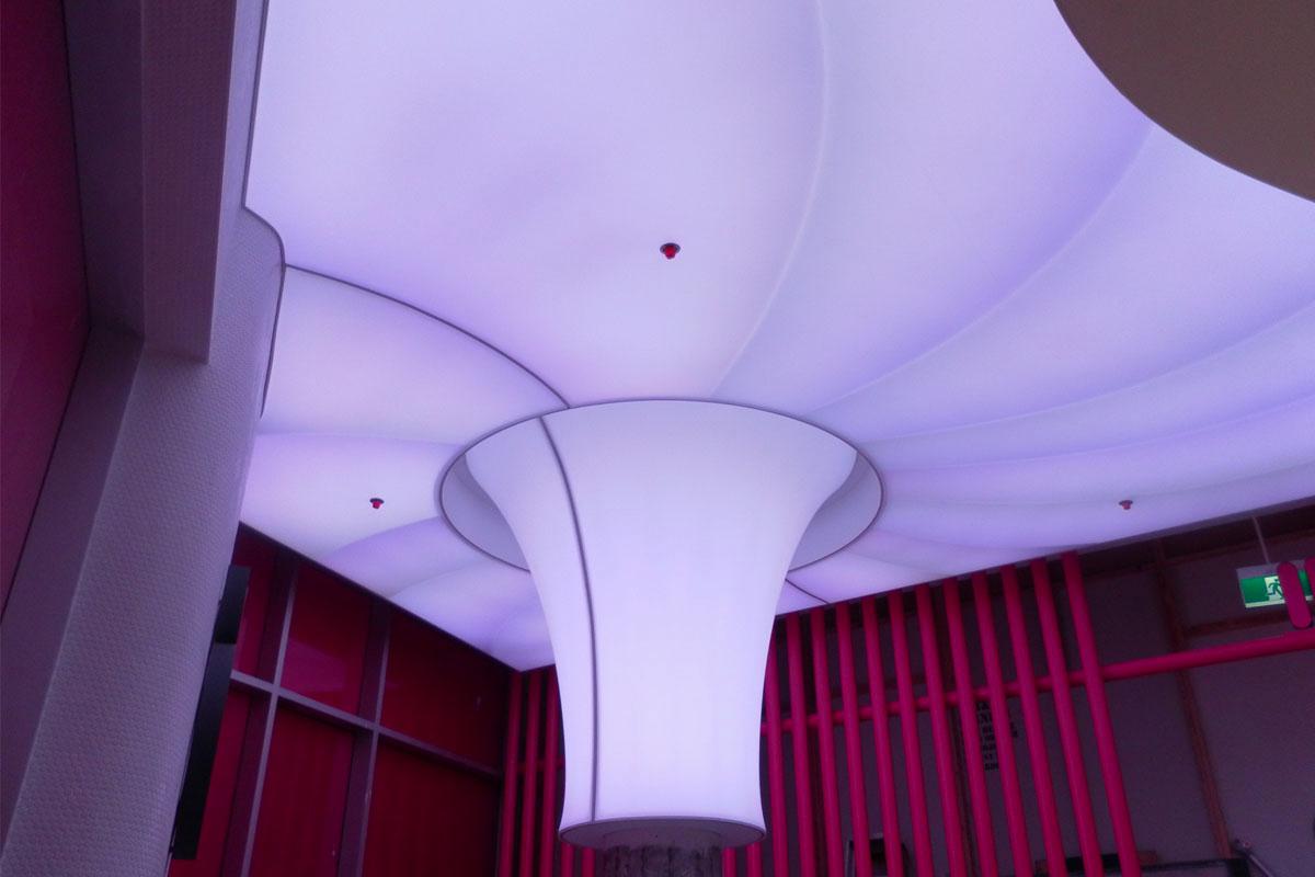 PAPAZOIS domus inclusive | Ιωάννινα | DUPONT – ΕΠΙΦΑΝΕΙΑ CORIAN SOLID SURFACES | 436 | DUPONT
