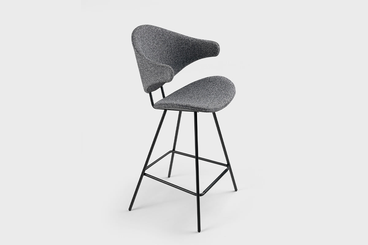 PAPAZOIS domus inclusive | Ιωάννινα | HOMAD – ΣΚΑΜΠΟ BAR TORO | 444-000 | HOMAD