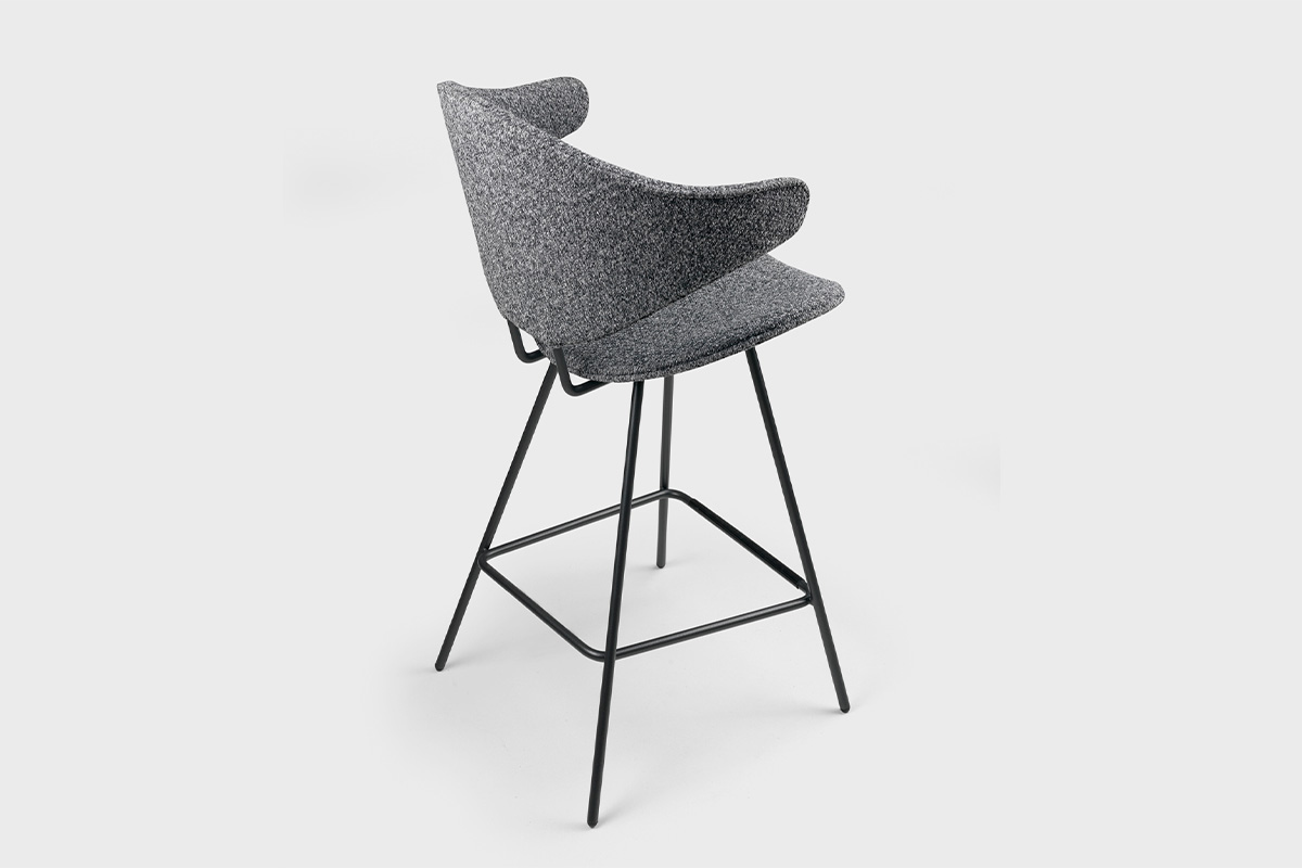 PAPAZOIS domus inclusive | Ιωάννινα | HOMAD – ΣΚΑΜΠΟ BAR TORO | 444-000 | HOMAD