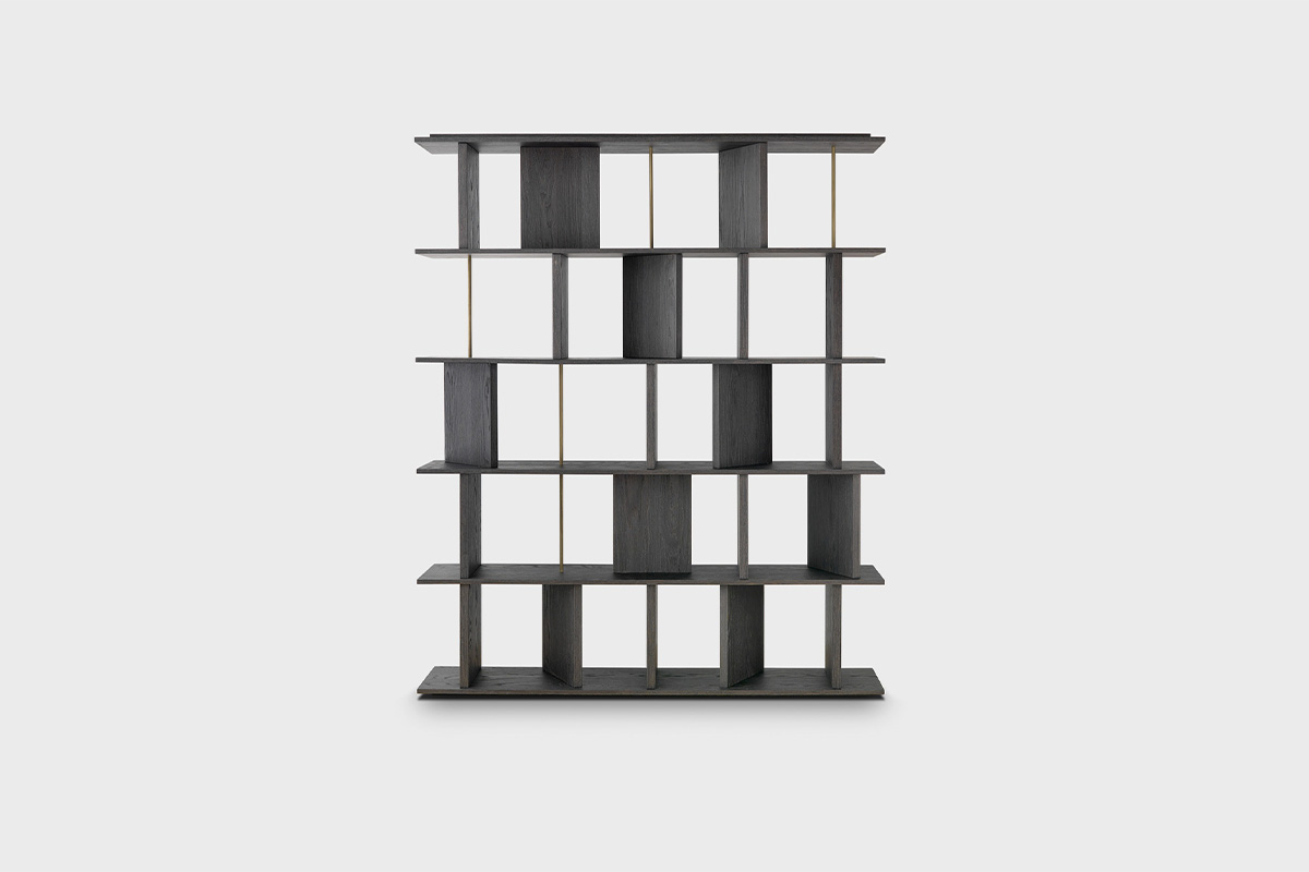 PAPAZOIS domus inclusive | Ιωάννινα | HOMAD – ΒΙΒΛΙΟΘΗΚΗ HIDE AND SEEK | 444-107 | HOMAD