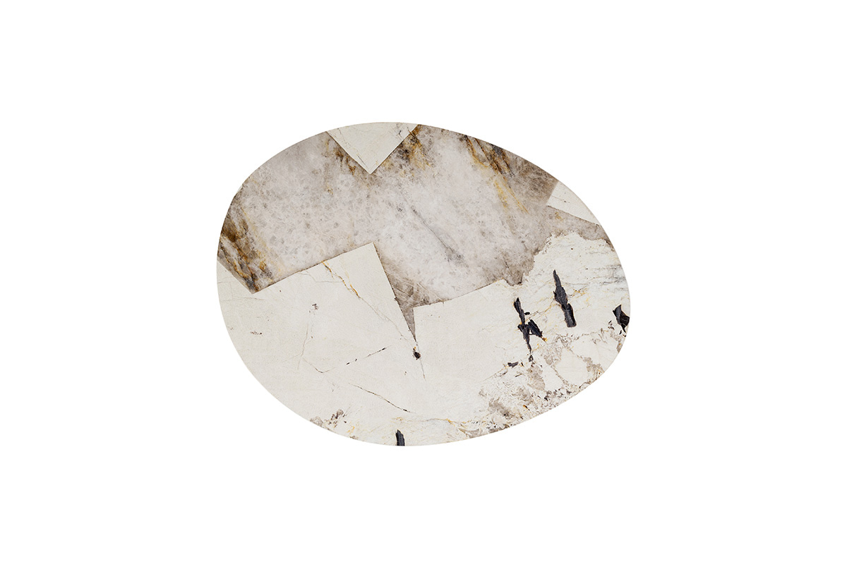 PAPAZOIS domus inclusive | Ιωάννινα | AL2 – ΤΡΑΠΕΖΙ DAKRY BR 001 | 444-12 | AL2