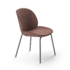 PAPAZOIS domus inclusive | Ιωάννινα | ANESIS - ΚΑΡΕΚΛA KELLI | 444-151 | ANESIS