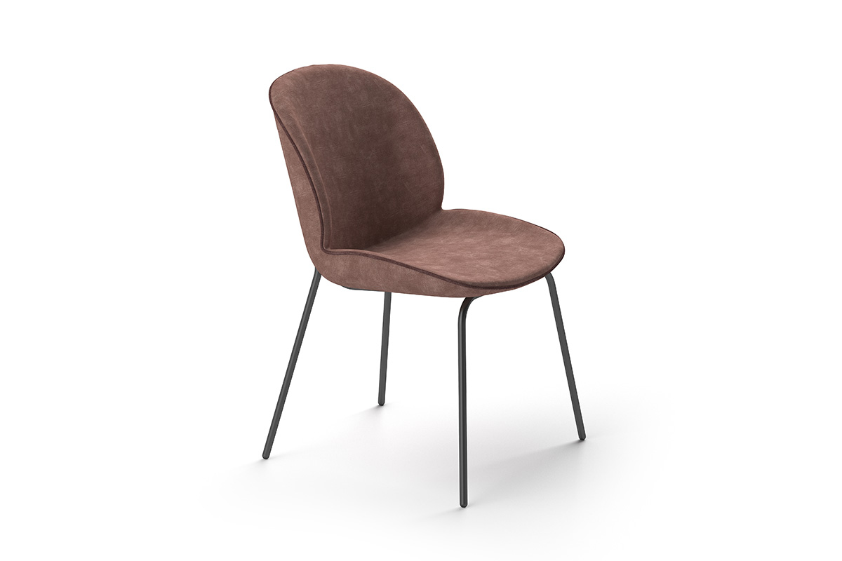 PAPAZOIS domus inclusive | Ιωάννινα | ANESIS – ΚΑΡΕΚΛA KELLI | 444-151 | ANESIS