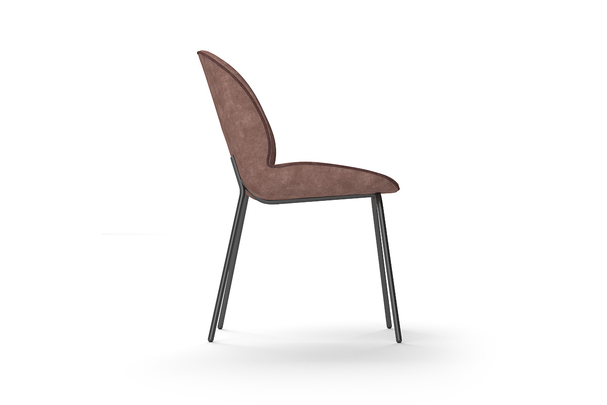 PAPAZOIS domus inclusive | Ιωάννινα | ANESIS – ΚΑΡΕΚΛA KELLI | 444-151 | ANESIS