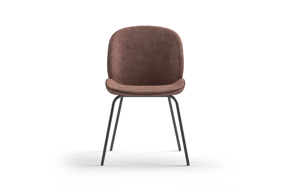 PAPAZOIS domus inclusive | Ιωάννινα | ANESIS – ΚΑΡΕΚΛA KELLI | 444-151 | ANESIS