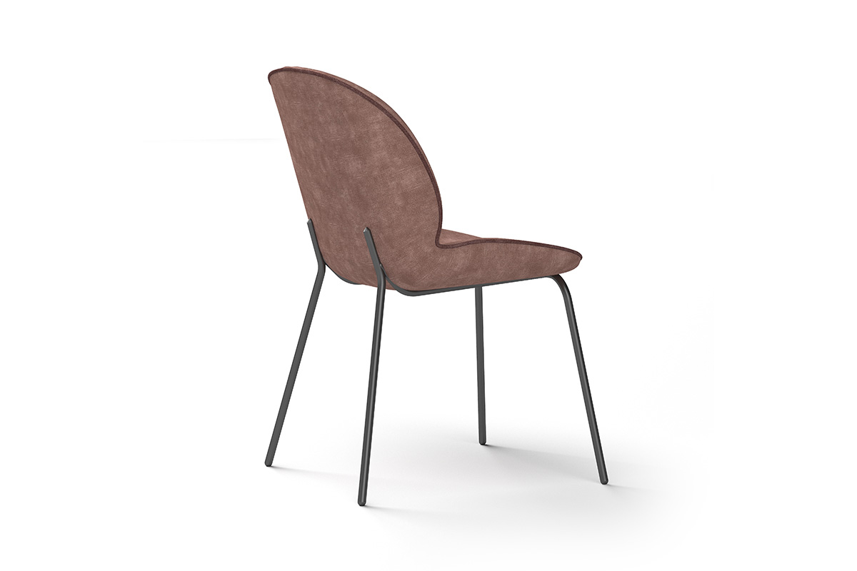 PAPAZOIS domus inclusive | Ιωάννινα | ANESIS – ΚΑΡΕΚΛA KELLI | 444-151 | ANESIS