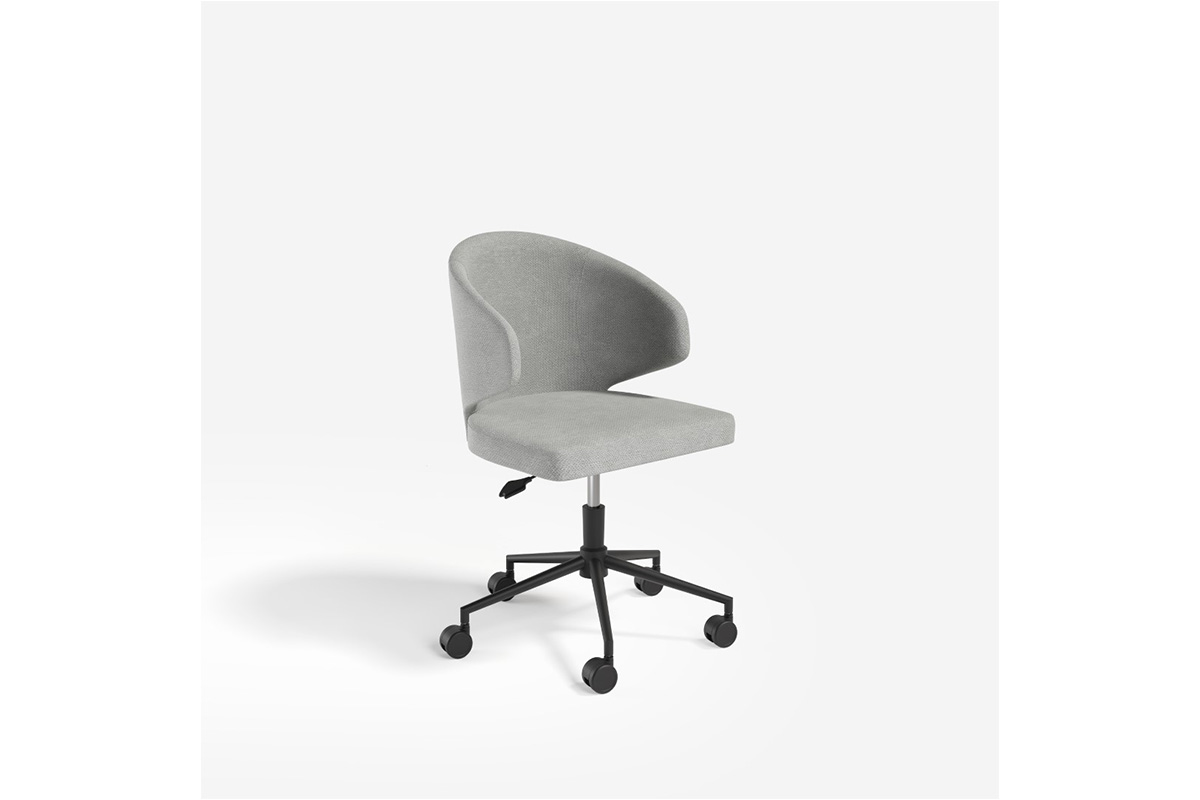 PAPAZOIS domus inclusive | Ιωάννινα | ANESIS – ΚΑΡΕΚΛΑ C28 OFFICE | 444-152 | ANESIS