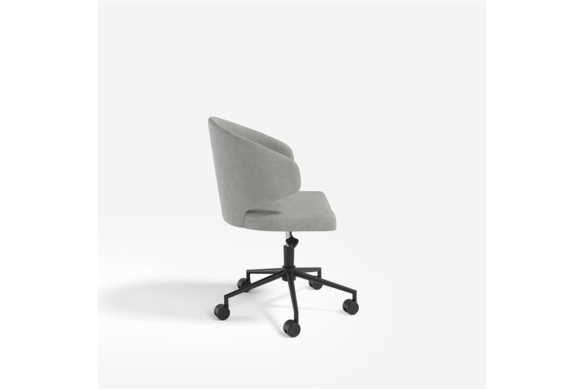PAPAZOIS domus inclusive | Ιωάννινα | ANESIS – ΚΑΡΕΚΛΑ C28 OFFICE | 444-152 | ANESIS