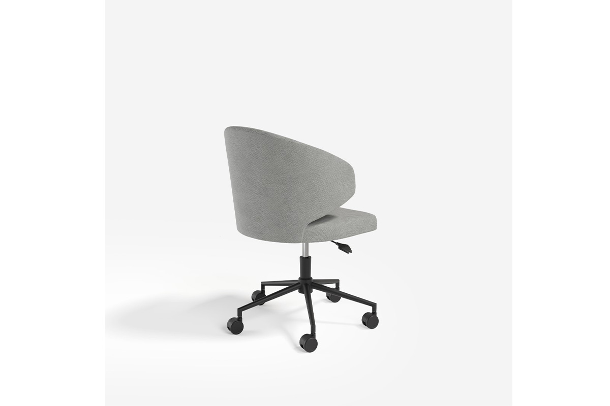 PAPAZOIS domus inclusive | Ιωάννινα | ANESIS – ΚΑΡΕΚΛΑ C28 OFFICE | 444-152 | ANESIS