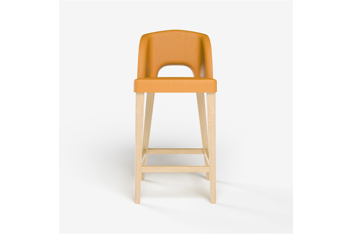 PAPAZOIS domus inclusive | Ιωάννινα | ANESIS – ΣΚΑΜΠΟ BAR MARIEN | 444-153 | ANESIS
