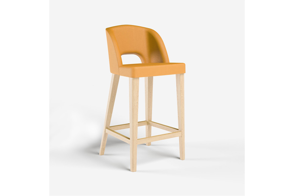 PAPAZOIS domus inclusive | Ιωάννινα | ANESIS – ΣΚΑΜΠΟ BAR MARIEN | 444-153 | ANESIS