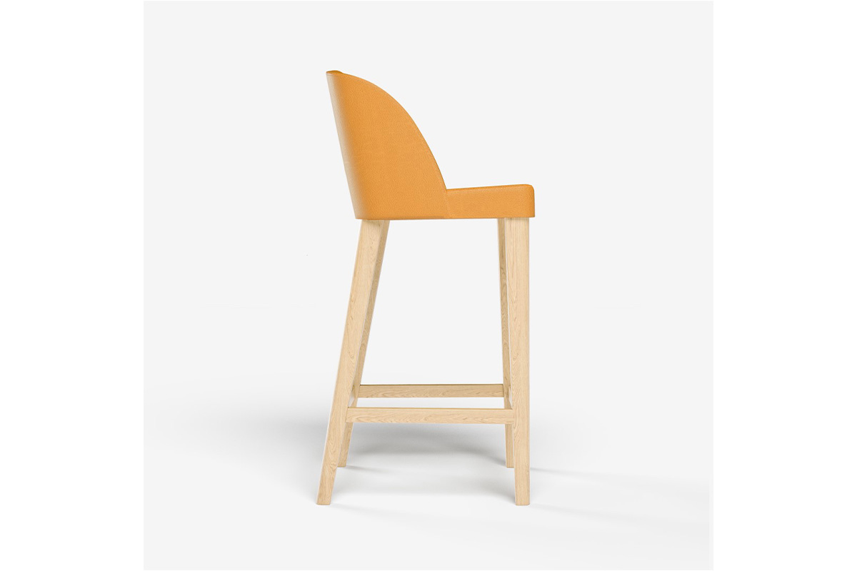PAPAZOIS domus inclusive | Ιωάννινα | ANESIS – ΣΚΑΜΠΟ BAR MARIEN | 444-153 | ANESIS