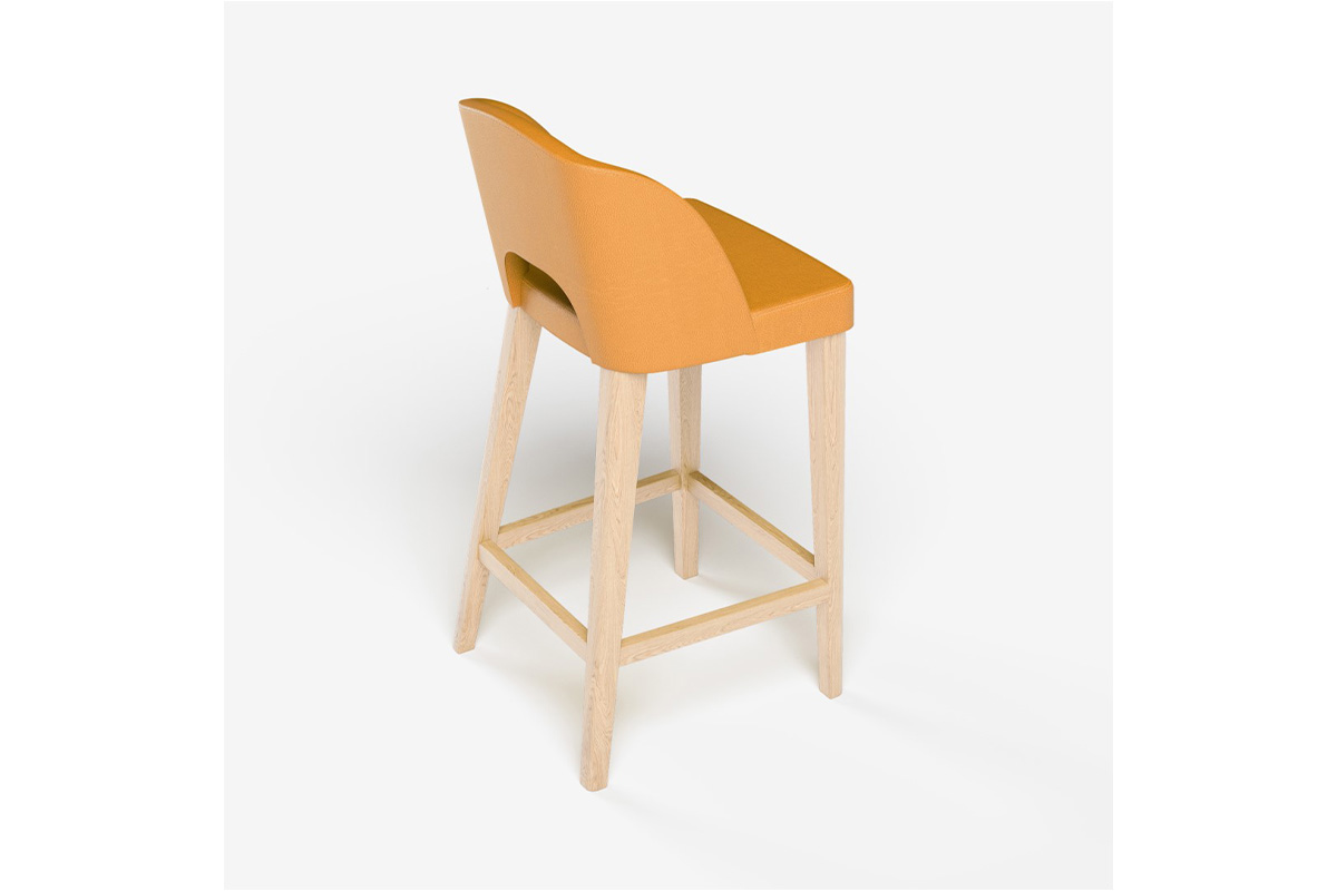 PAPAZOIS domus inclusive | Ιωάννινα | ANESIS – ΣΚΑΜΠΟ BAR MARIEN | 444-153 | ANESIS