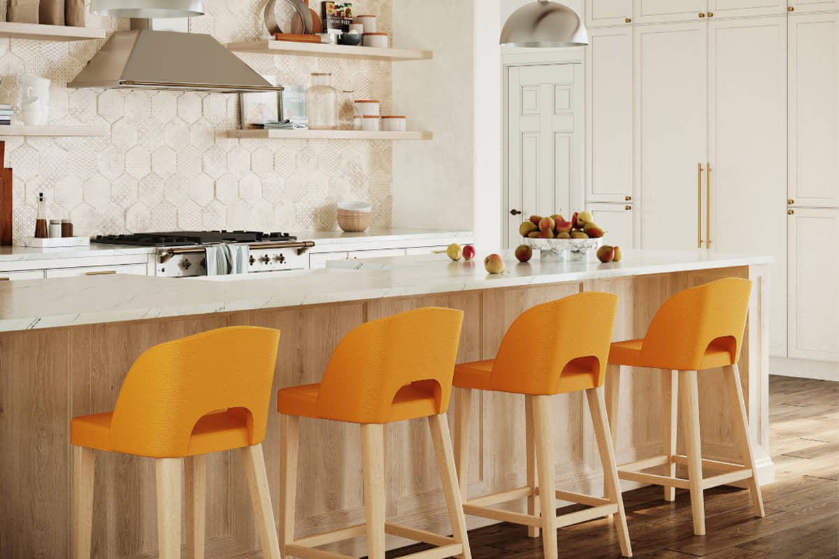 PAPAZOIS domus inclusive | Ιωάννινα | ANESIS – ΣΚΑΜΠΟ BAR MARIEN | 444-153 | ANESIS