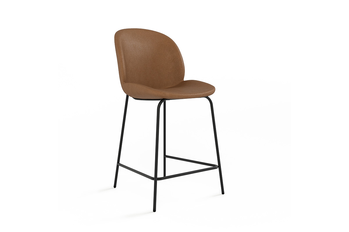 PAPAZOIS domus inclusive | Ιωάννινα | ANESIS – ΣΚΑΜΠΟ BAR KELLI | 444-154 | ANESIS