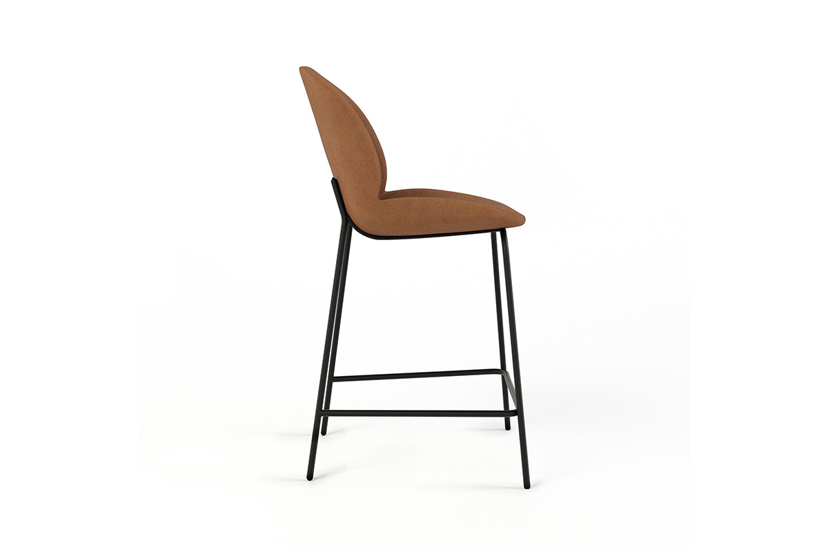 PAPAZOIS domus inclusive | Ιωάννινα | ANESIS – ΣΚΑΜΠΟ BAR KELLI | 444-154 | ANESIS