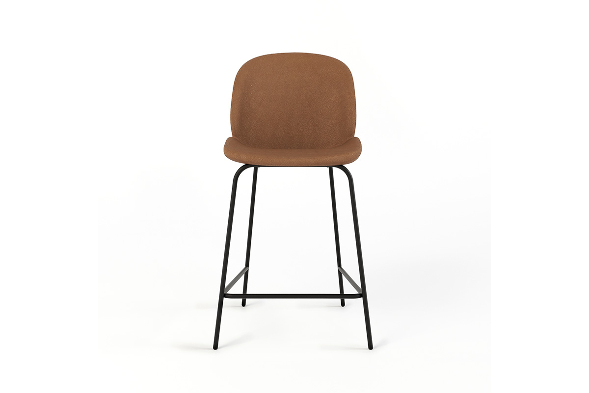 PAPAZOIS domus inclusive | Ιωάννινα | ANESIS – ΣΚΑΜΠΟ BAR KELLI | 444-154 | ANESIS