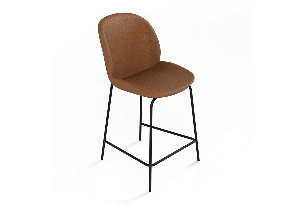 PAPAZOIS domus inclusive | Ιωάννινα | ANESIS – ΣΚΑΜΠΟ BAR KELLI | 444-154 | ANESIS