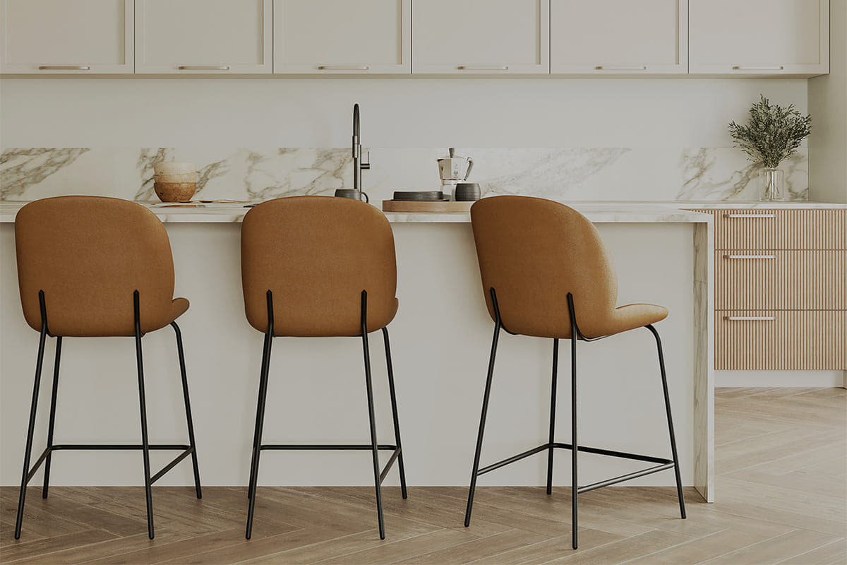 PAPAZOIS domus inclusive | Ιωάννινα | ANESIS – ΣΚΑΜΠΟ BAR KELLI | 444-154 | ANESIS