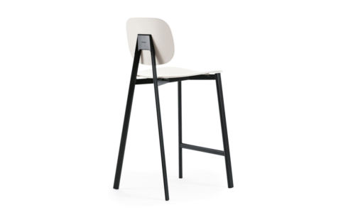 PAPAZOIS domus inclusive | Ιωάννινα | ARREDO3 - ΣΚΑΜΠΟ BAR ALPHA | 444-171 | ARREDO3
