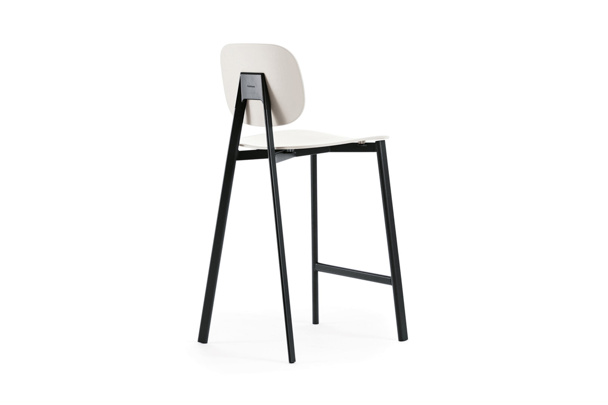 PAPAZOIS domus inclusive | Ιωάννινα | ARREDO3 – ΣΚΑΜΠΟ BAR ALPHA | 444-171 | ARREDO3