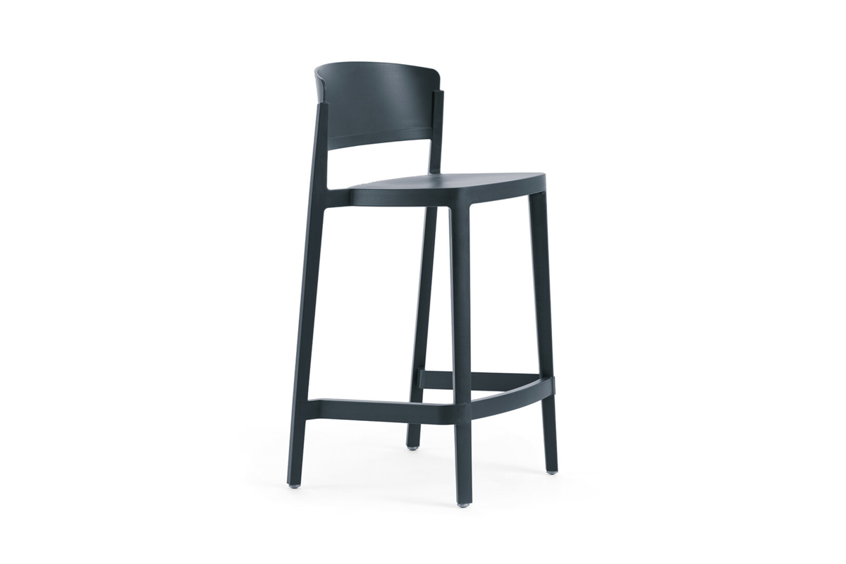 PAPAZOIS domus inclusive | Ιωάννινα | ARREDO3 – ΣΚΑΜΠΟ BAR IRIS | 444-172 | ARREDO3